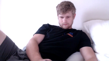 Braboy69  04-09-2021 video play